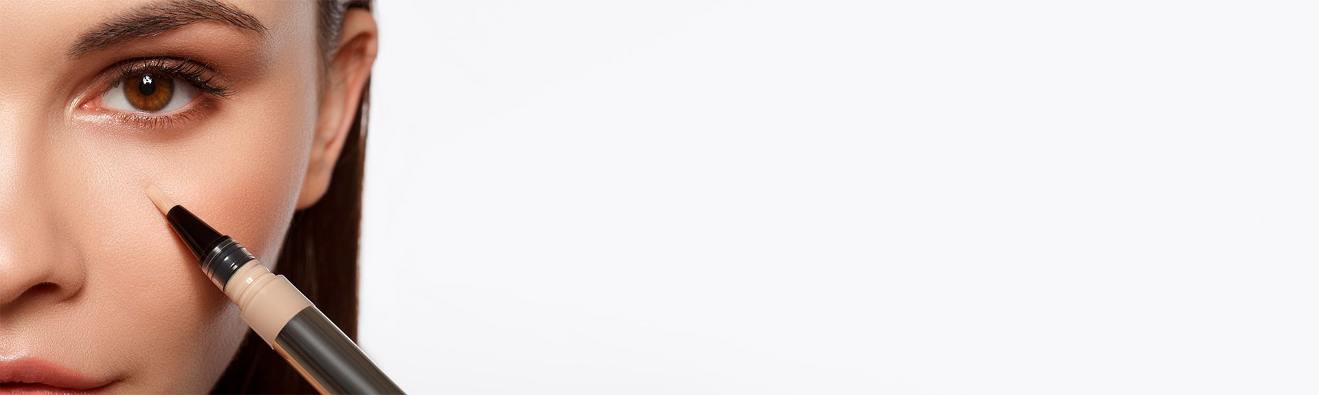 Banner Shutterstock 1033212571